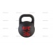UFC - 36 kg вес, кг - 36