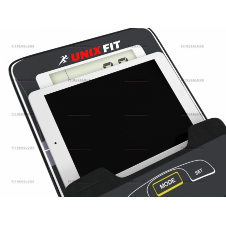 Рендер-3 для UnixFit SL-460