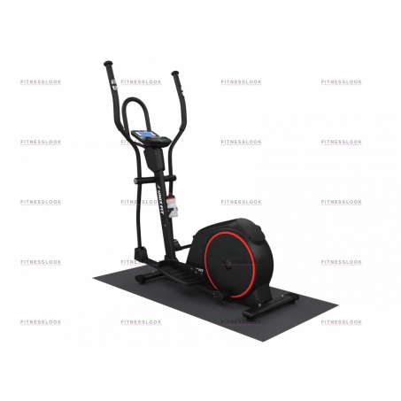 Рендер-2 для UnixFit MV-420E