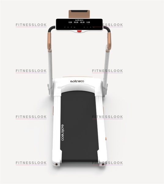 Evo Fitness Cosmo 5 макс. вес пользователя, кг - 130