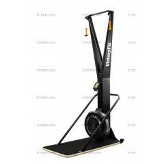 Concept 2 SkiErg 2