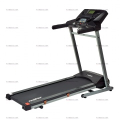 RF-2 в Москве по цене 32990 ₽ в категории беговые дорожки Proxima