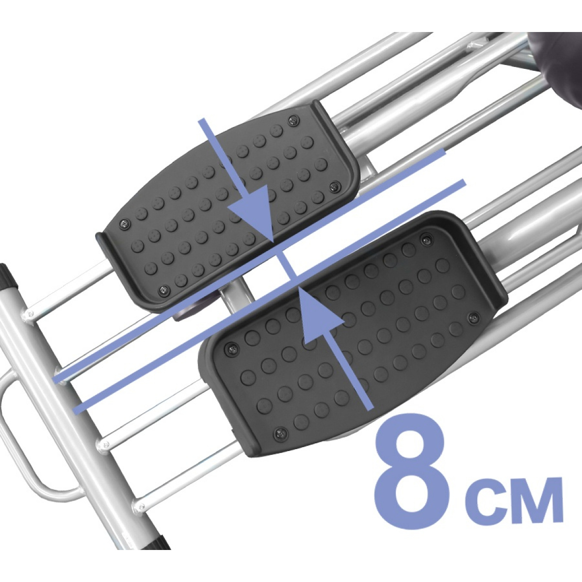 Ex 56. Oxygen ex-56 HRC. Эллиптический тренажер Oxygen ex-56 HRC. Q фактор в эллиптическом тренажере. Расстояние между педалями эллипс.