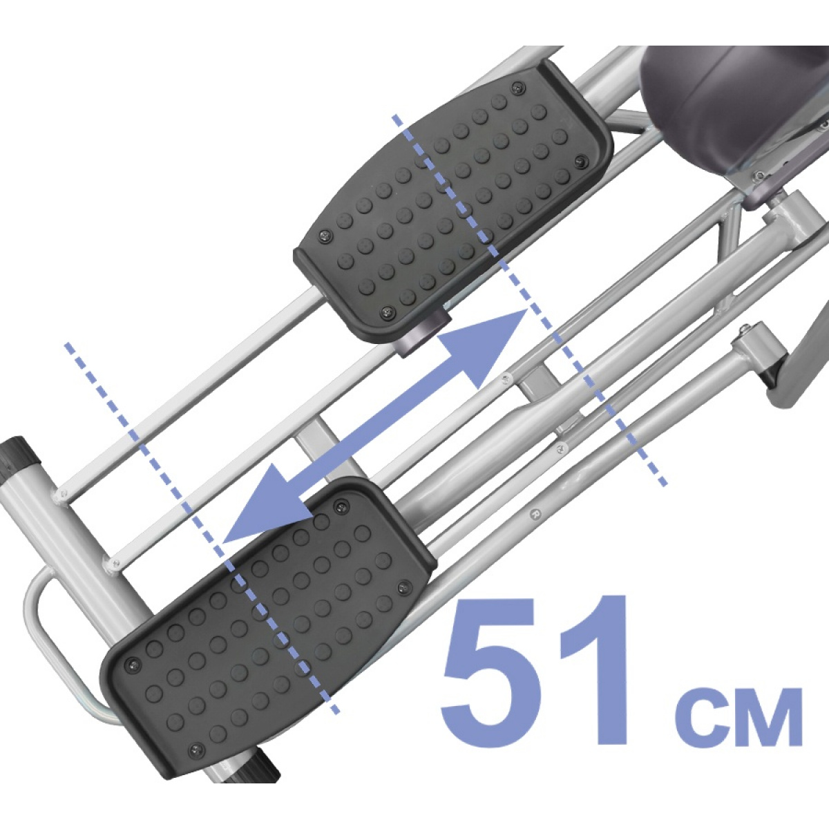 Ex 56. Oxygen ex-56 HRC. Oxygen Fitness ex-56 HRC. Эллиптический тренажер Oxygen Fitness ex-56 HRC. Эллипс Oxygen Fitness ex-55 HRC.