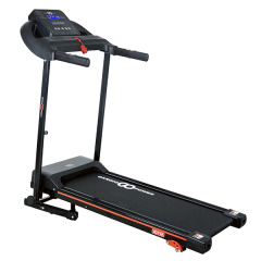 Беговая дорожка CardioPower T10 в Москве по цене 33900 ₽