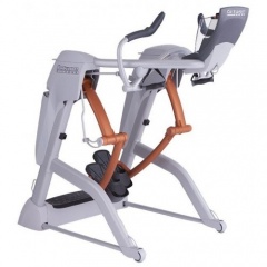 Octane Fitness Zero Runner ZR8 - фото 1