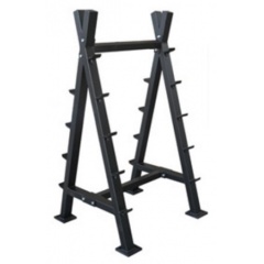 Protrain HJ 00344 из каталога стоек для грифов в Москве по цене 33750 ₽