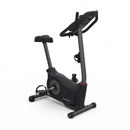 Рендер-5 для Schwinn 130