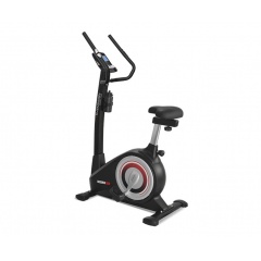 Svensson Body Labs Crossline BTA 2 - фото 1