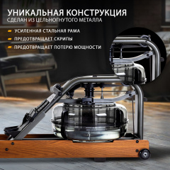 3 слайд галлереи