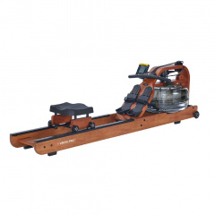 Viking PRO V в Москве по цене 314420 ₽ в категории гребные тренажеры First Degree Fitness