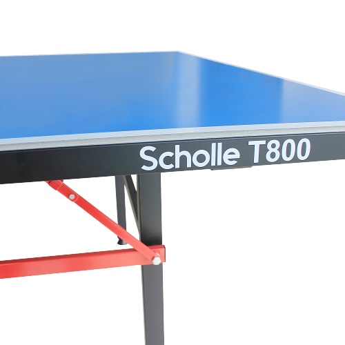 Scholle T800 тренировочный