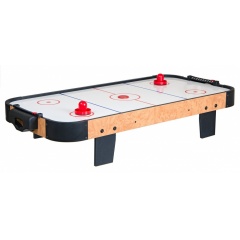 Weekend Billiard Mini Air из каталога игровых столов для аэрохоккея в Москве по цене 8420 ₽