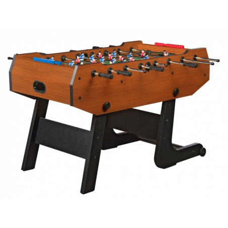 Рендер-1 для Weekend Billiard Maccabi орех