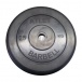 MB Barbell Atlet 51 мм - 25 кг вес, кг - 25