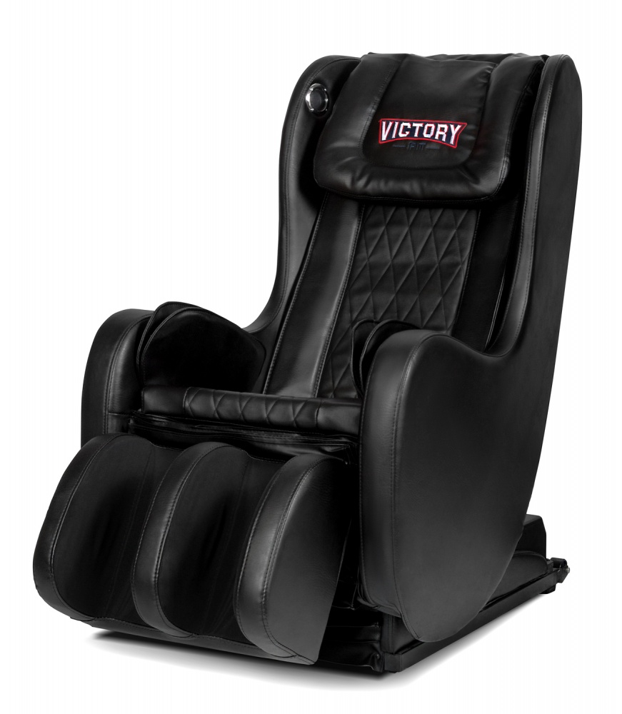 VF-M78 в Москве по цене 96900 ₽ в категории массажные кресла VictoryFit
