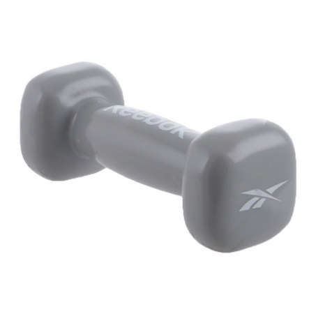 Рендер-0 для REEBOK виниловая 1 кг. RAWT-11051GR