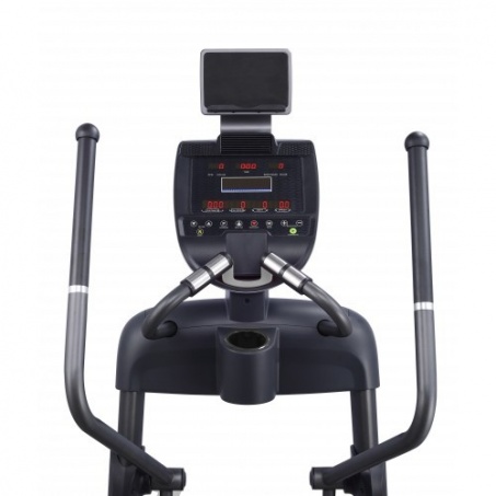 Рендер-1 для CardioPower Pro X450