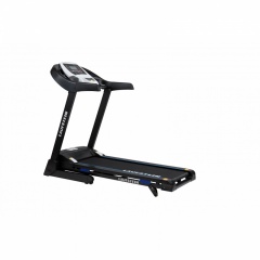 Corsa Automatik в Москве по цене 48450 ₽ в категории беговые дорожки Laufstein