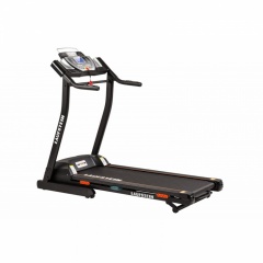 Mercury в Москве по цене 38250 ₽ в категории беговые дорожки Laufstein