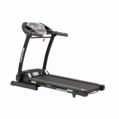 Orion в Москве по цене 57800 ₽ в категории беговые дорожки Laufstein