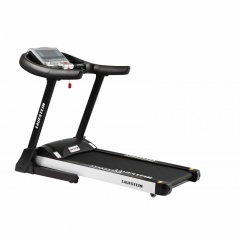 Enigma в Москве по цене 131750 ₽ в категории беговые дорожки Laufstein