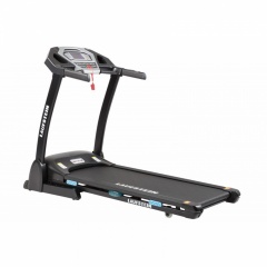 Profi в Москве по цене 161500 ₽ в категории беговые дорожки Laufstein