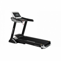 Laufstein Magnum из каталога беговых дорожек в Москве по цене 127990 ₽