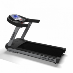 Laufstein Commercial из каталога беговых дорожек в Москве по цене 175990 ₽