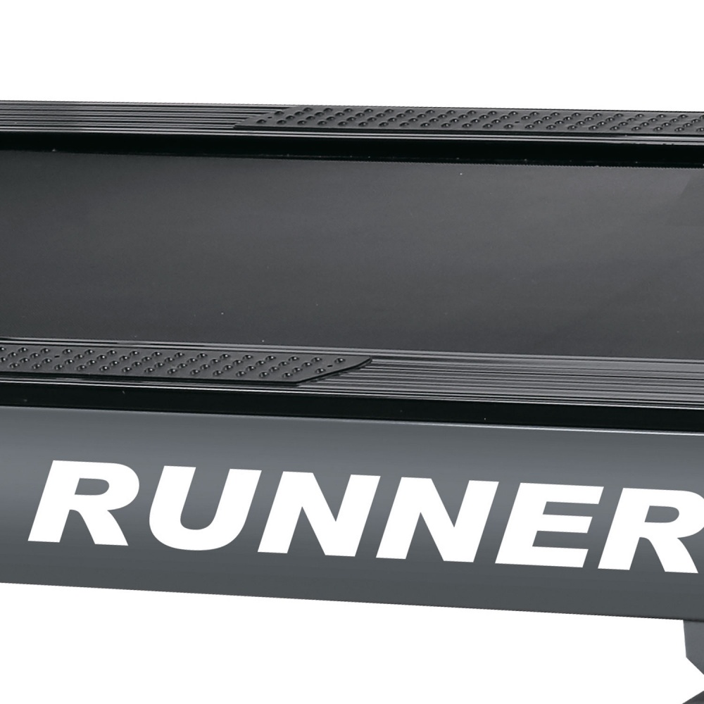 DFC Runner T810 Pro для быстрого бега
