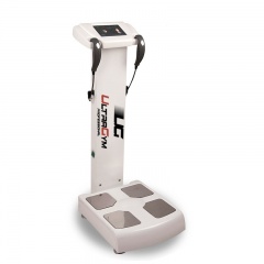 UltraGym UG-FA из каталога массажеров в Москве по цене 194880 ₽