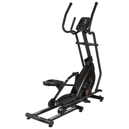 Рендер-4 для CardioPower X37