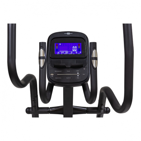 Рендер-7 для CardioPower X37