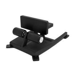 Protrain Easy Squat 7357 из каталога дополнительное оборудование в Москве по цене 23210 ₽