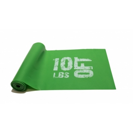 Рендер-0 для Original FitTools сопротивление 5 кг. FT-LBND-1830-04