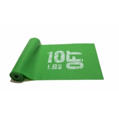 Original FitTools сопротивление 5 кг. FT-LBND-1830-04 из каталога эспандеров в Москве по цене 510 ₽