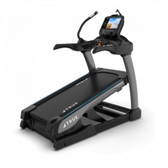 Alpine Runner консоль Emerge в Москве по цене 1312200 ₽ в категории беговые дорожки True