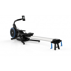 AeroFit Impulse HSR007 X-ROW из каталога велотренажеров в Москве по цене 237150 ₽
