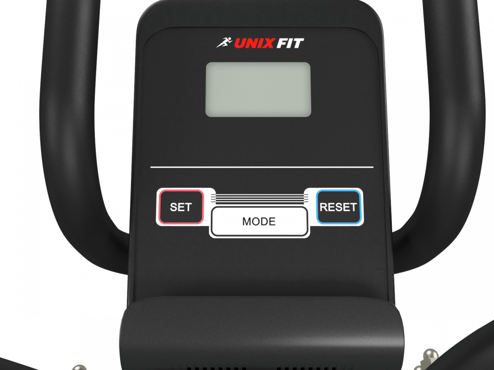 UnixFit SL-350 недорогие