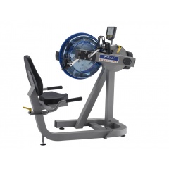 Эргометр для реабилитации First Degree Fitness Е-720 Cycle XT в Москве по цене 449900 ₽