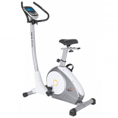 Dender Alvine B-801 - фото 1