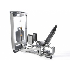 AeroFit Inotec NL14 Сведение / Разведение ног из каталога грузоблочных тренажеров в Москве по цене 499928 ₽