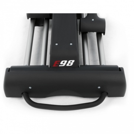 Рендер-13 для Sole Fitness E98 (2019)