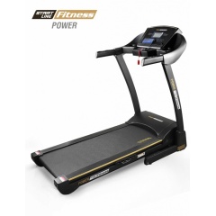 Power в Москве по цене 49990 ₽ в категории беговые дорожки Start Line Fitness