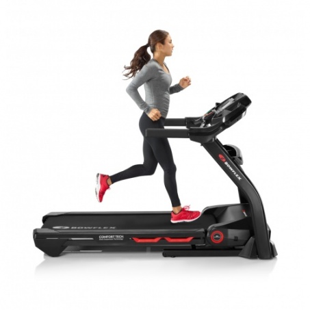 Рендер-9 для Bowflex BXT128