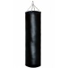 Подвесной боксерский мешок и груша Рокки 160х40 см. 67 кг. винилискожа
