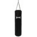 Боксерский мешок и груша DFC 120х35 см. 50 кг. ПВХ Boxing