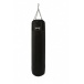 Подвесной боксерский мешок и груша Рокки 130х45 см. 60 кг.