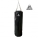 Подвесной боксерский мешок и груша DFC 130х45 см. 60 кг. ПВХ Boxing