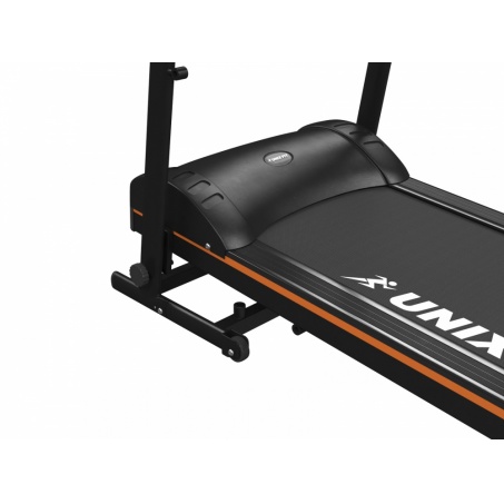 Рендер-6 для UnixFit ST-550L
